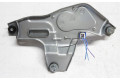 Моторчик заднего дворника 33885, 6405HW1610366880    Mitsubishi ASX