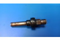 Vstřikovač 0437502010   Mercedes-Benz S W126  pro benzínový motor 2.8  