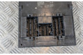 Блок комфорта 5Q0937084DD, A2C15769803   Audi Q2 -   