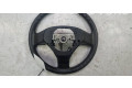 Volant Toyota Corolla Verso E121 2006   