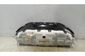 Přístrojová deska  Peugeot 2008 I 2018 981469938000, CUADROINSTRUMENTOS  