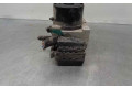 Jednotka ABS 0K56T437A0, BH60102400   KIA Carnival 2006