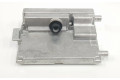 Камера ветрового стекла 5WA980653C, 5WA980653C   Volkswagen Caddy