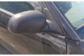Zpětné zrcátko  Hyundai Accent 1998    
