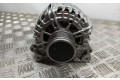 Генератор 04L903021F, VALEO   Volkswagen T-Cross      