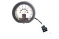 Панель приборов 923243802   Mini Cooper Countryman R60       