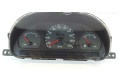 Přístrojová deska  Hyundai Accent 1994 7111-0550, 7111-0550  