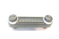 Модуль блока управления кондиционером 5590042580   Toyota RAV 4 (XA50)