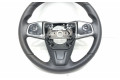 Руль Honda Civic X  2016 - 2021 года 78500-TBA-A120-M1      