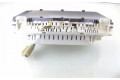 Панель приборов 8380050142   Lexus LS 430       