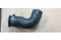 Интеркулер  8E0145837G   Seat Exeo (3R) 