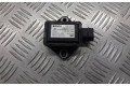 Зеркало электрическое        Audi A4 S4 B6 8E 8H  2001 - 2005 года   