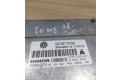 Блок управления коробкой передач 0AD927755BG, 5WK22070   Volkswagen Touareg I