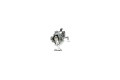  рейка  Колонка рулевая 246460251628   Mercedes-Benz CLA C117 X117 W117 2013 - 2019 года