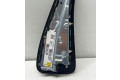 Подушка безопасности в сиденье 605010800A, 01312950   Mercedes-Benz C W204