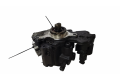 Vstřikovací čerpadlo 9424A050A, 0781155JGR   Ford Mondeo MK IV  pro naftový motor 2.0 UFWA 