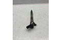 Форсунка 338002U000    KIA Ceed  D4FE 