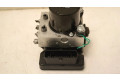 Jednotka ABS 00520426680, 00520426680   Fiat 500 2017