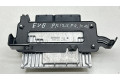 Блок управления двигателя 397511XCE4   KIA EV6