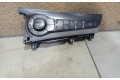 Vstřikovací lišta 5590008150   Toyota Sienna XL30 III     