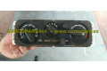 Блок управления климат-контролем 060114   Suzuki Jimny