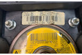Подушка безопасности двери 8200823307D   Renault Sandero I