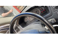 Volant Volvo S60 2003 9499061  