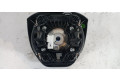 Подушка безопасности двери 985701142R   Renault Sandero I