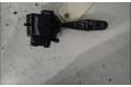 Ручка стеклоочистителей 37310-62JB1   Suzuki Swift