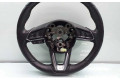 Volant Mazda CX-5 II 2017 K0273G02B62S  