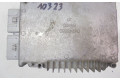Блок управления двигателем Блок управления 04896788AC, 04896788AC   Chrysler Sebring (ST-22 - JR)