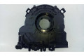 Подрулевой шлейф SRS 8R0953658Q, E2-A1-40-3   Audi A5 Sportback 8TA