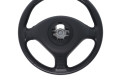 Volant Peugeot 407 2008 4109HW  