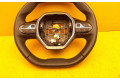 Volant Peugeot 3008 II 2019 98105487AU, 98105487AU  