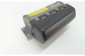 Подушка безопасности пассажира 0001123V021, 0001123V021   Smart ForTwo I