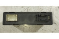 Блок предохранителей 0263004280, 0263004280   Saab 9-3 Ver2    