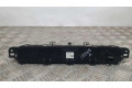 Блок управления климат-контролем 98340416ZD, 35250502   Citroen Jumpy