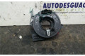 Подрулевой шлейф SRS 1404017   BMW X3 E83