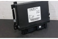 Блок управления коробкой передач A2059007705, A0009016402   Mercedes-Benz GLC X253 C253