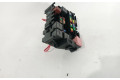 Модуль управления BSM 240142135R   Renault Latitude (L70)
