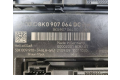 Блок комфорта 8K0907064DC   Audi A5 8T 8F   