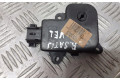 Блок комфорта 7701206538   Renault Vel Satis   