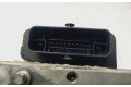 Jednotka ABS 476601348R   Renault Kangoo I 2015