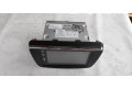 Дисплей    10R053682   Mitsubishi ASX