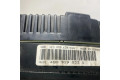 Панель приборов 4D0919033G, 110008639014   Audi A8 S8 D2 4D       