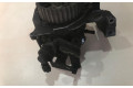 Vstřikovací čerpadlo 9656300380   Citroen C4 I     