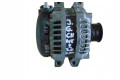 Генератор 9654125865   Jeep Grand Cherokee      