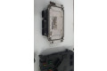 Volant Peugeot 206 CC 2003 0261108101  