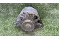 Генератор 2541139B, VALEO   BMW 3 E30 2.4     