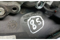 Volant BMW X5 E53  SV2-23-10  